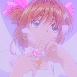 Meet your Posher, Kassidy